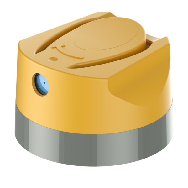 Twist_lock_zpředu